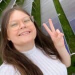 Vanessa Lisa Oelmann