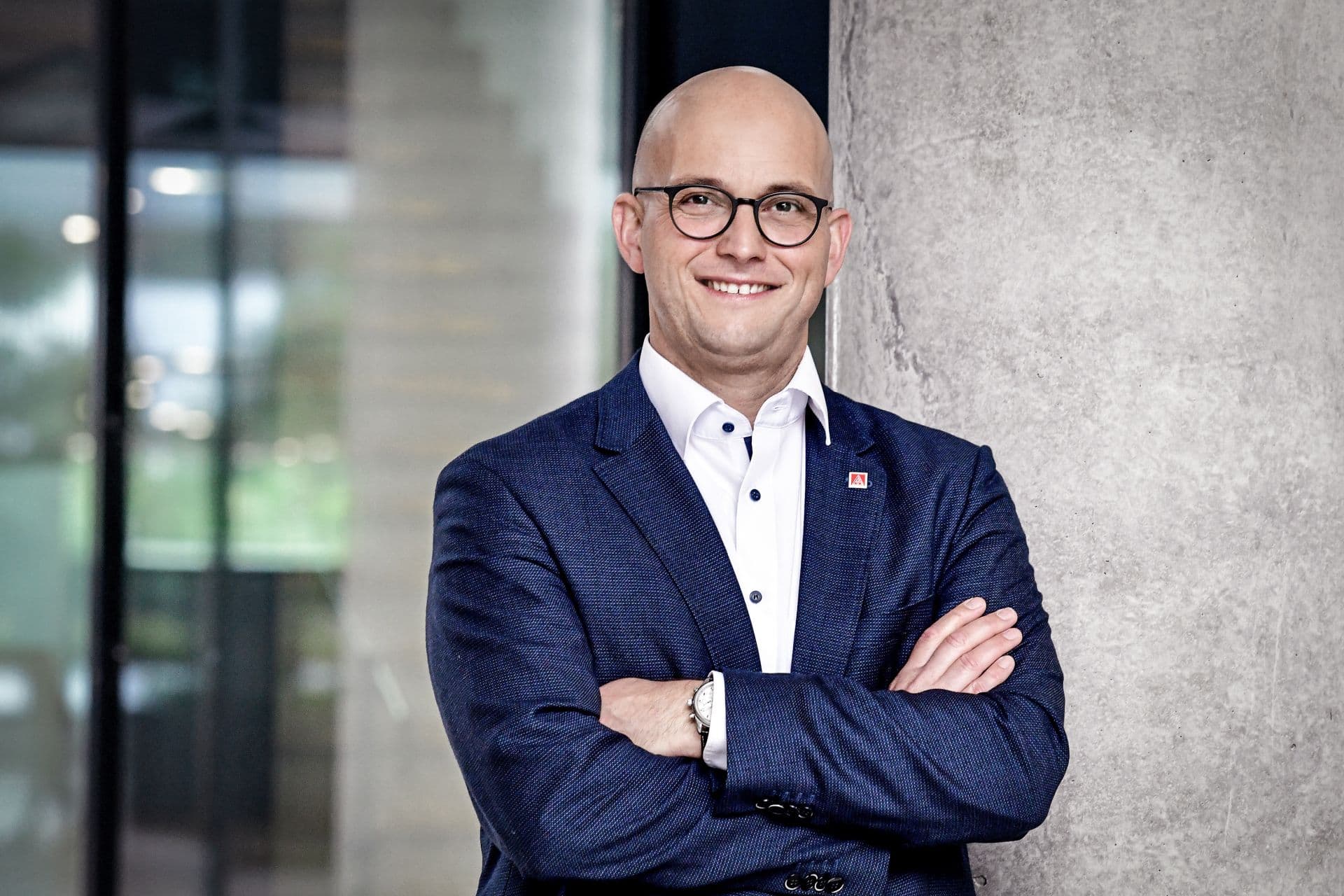 Cover Image for Audi-Betriebsrat: Belegschaft schöpft neue Hoffnung