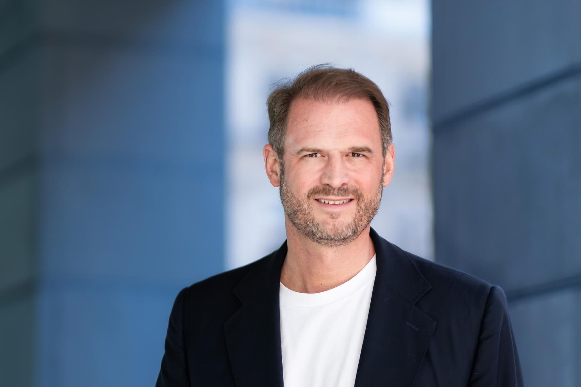 Cariad-CEO zieht Bilanz: Sind kein Problemfall mehr