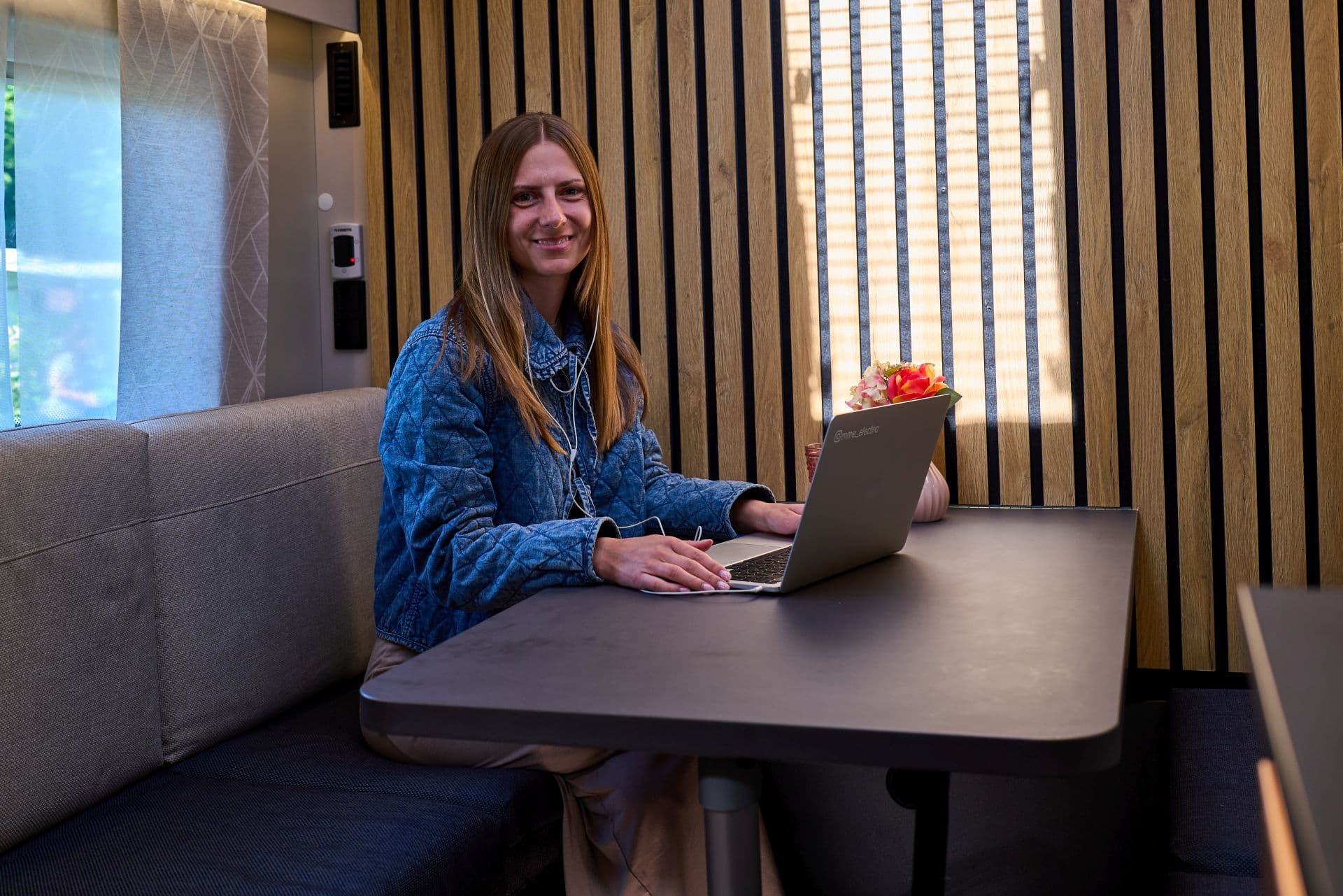 Cover Image for mme_electric: E-Auto zieht Wohnwagen – geht das?