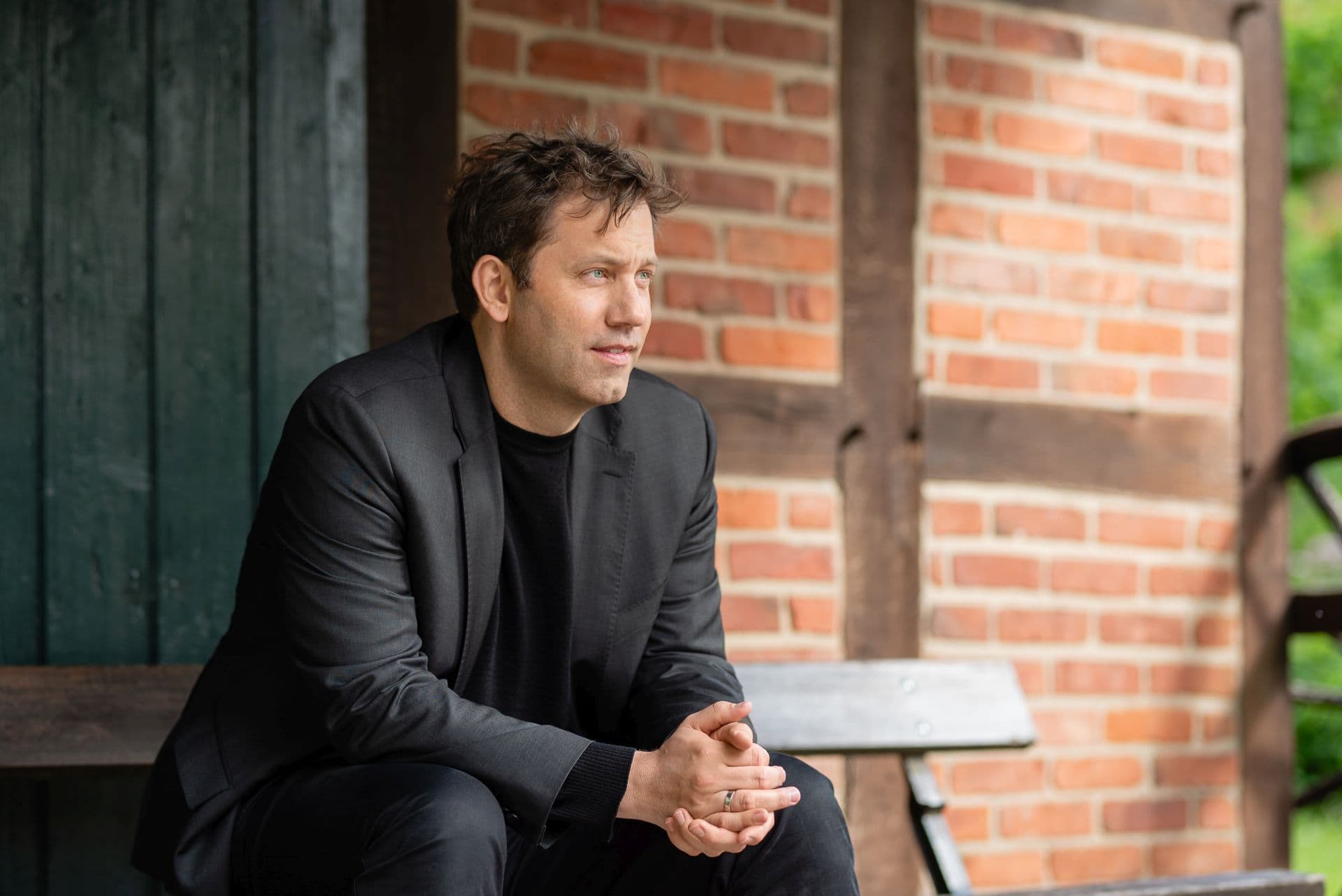 Klingbeils Steueranreiz am ID.7 erklärt: 7941 Euro mehr Cash