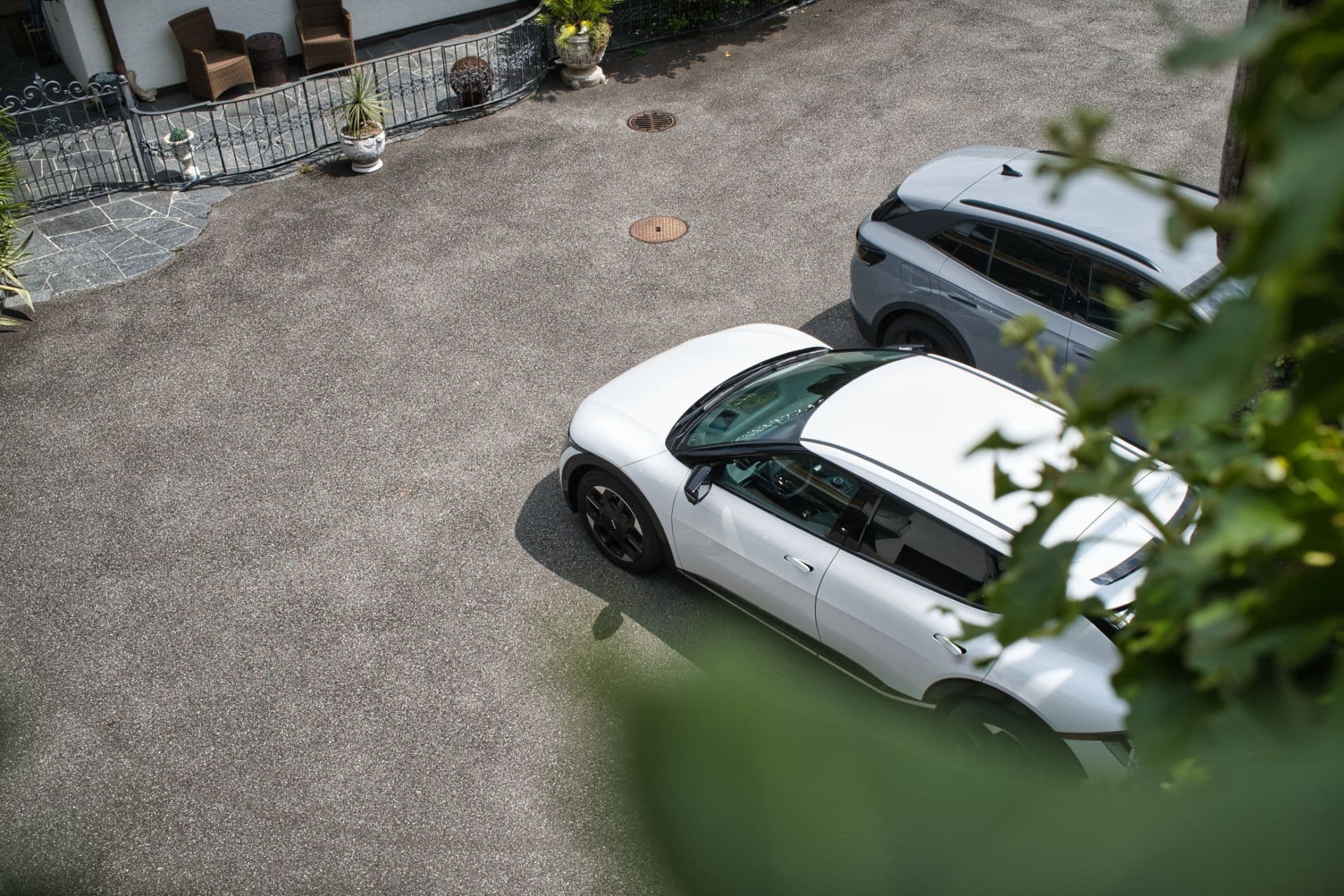 Kia und Hyundai verlieren Kunden an China