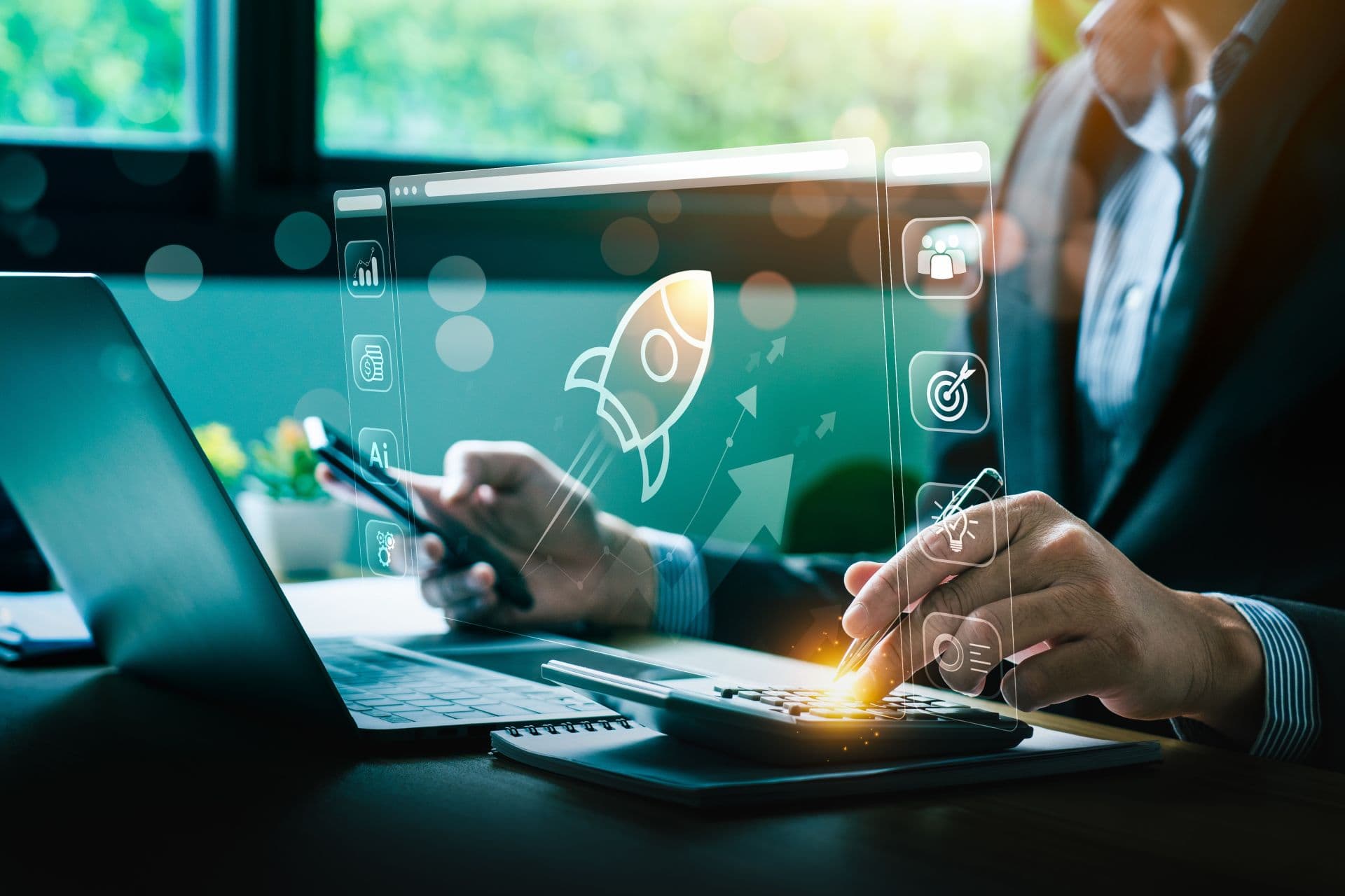 Cover Image for Prof. Dr. Pero Mićić: „Hybride sind nur Bilanzkosmetik“