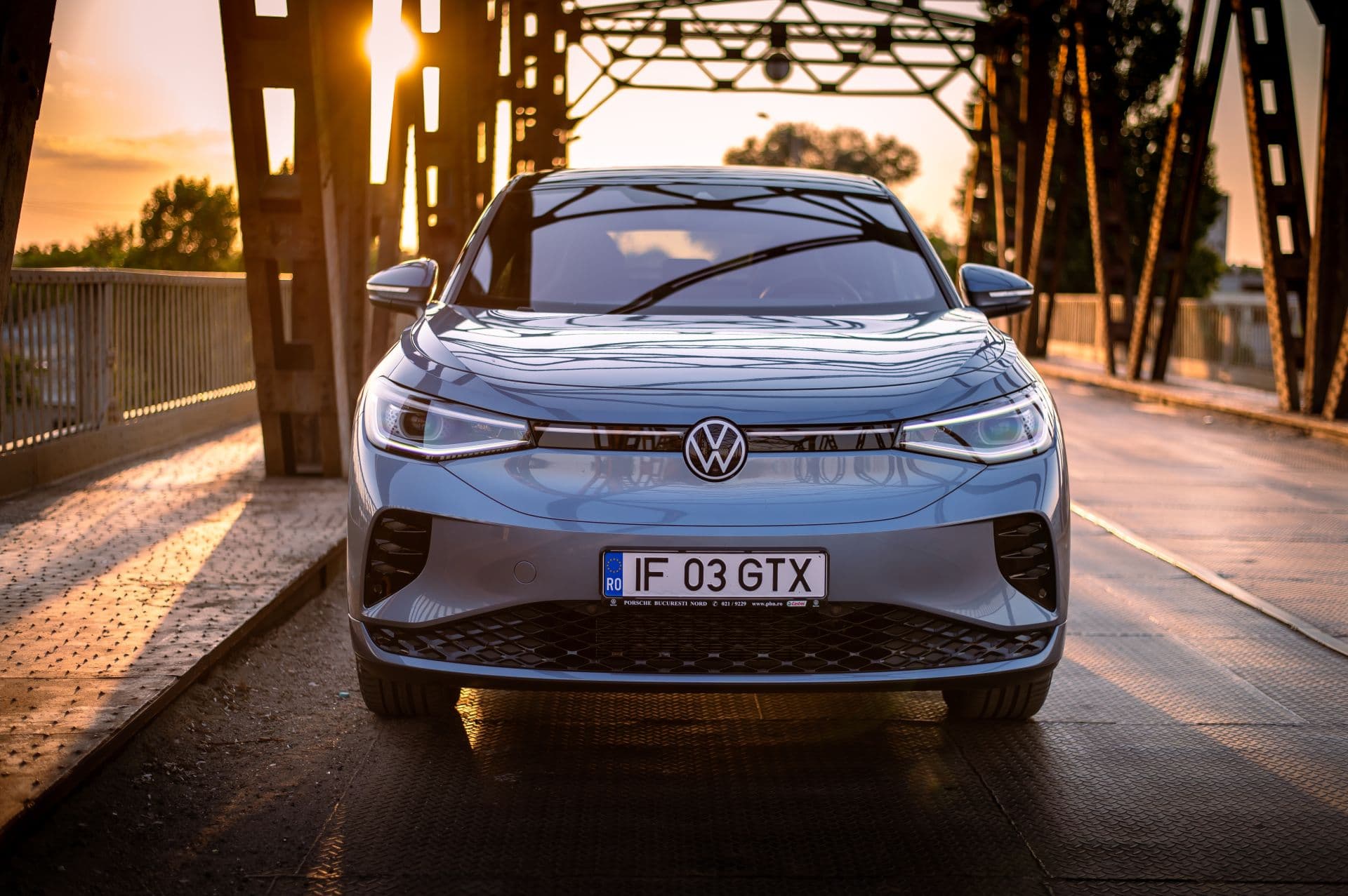 Cover Image for Über die wirksamsten Stellschrauben für günstigere Elektroautos