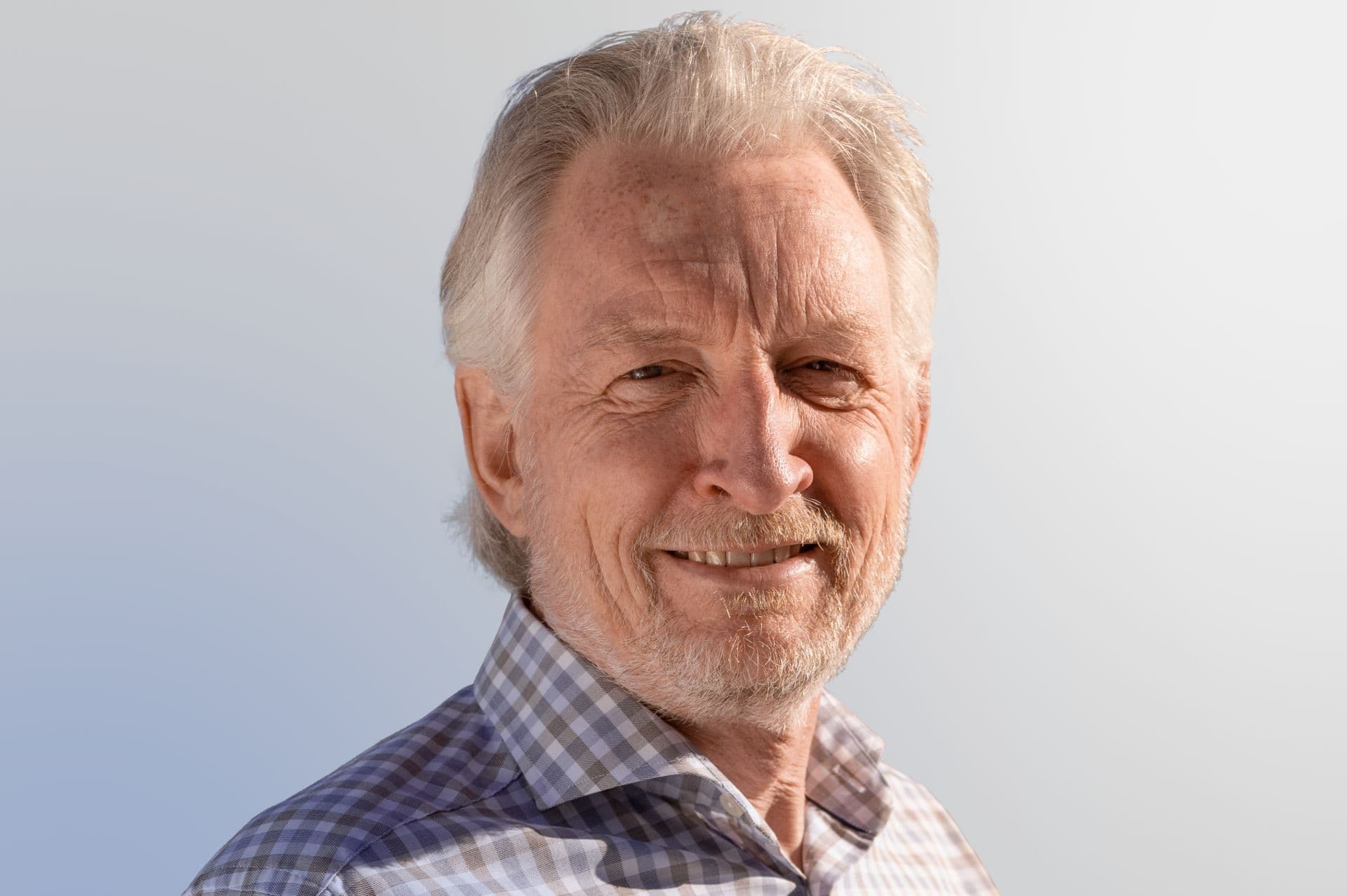 Cover Image for 24M: „Europa braucht ein neues Batterie-Fundament“