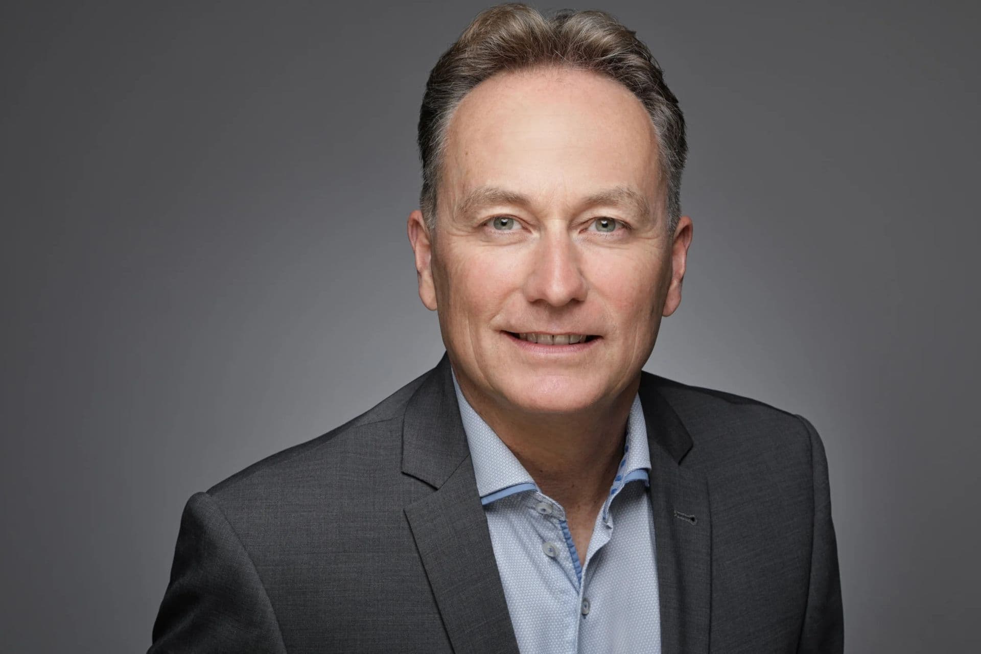 Cover Image for Schwab, Valeo: „Flexibilität ist unser größter Vorteil“