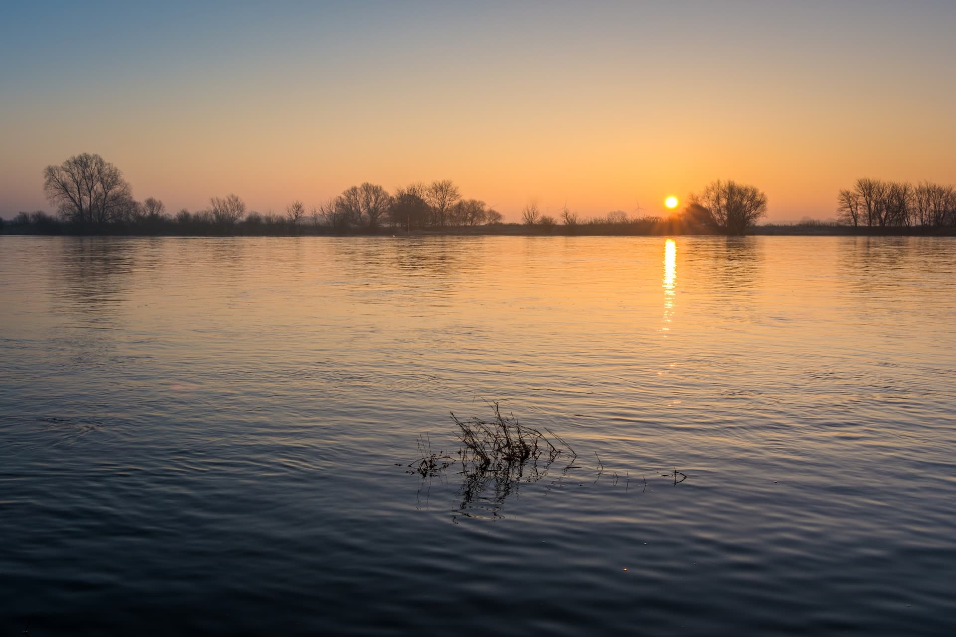 Cover Image for Lithiumprojekt aus der Altmark könnte 1500 Jobs schaffen