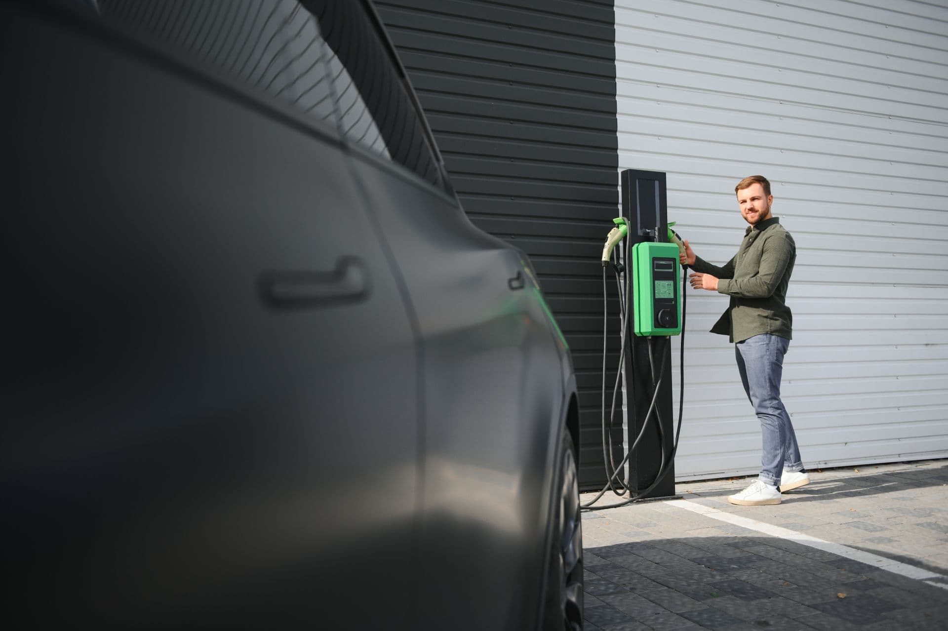 Cover Image for Restrukturierung bei Monta: Fast 18 Prozent weniger Personal