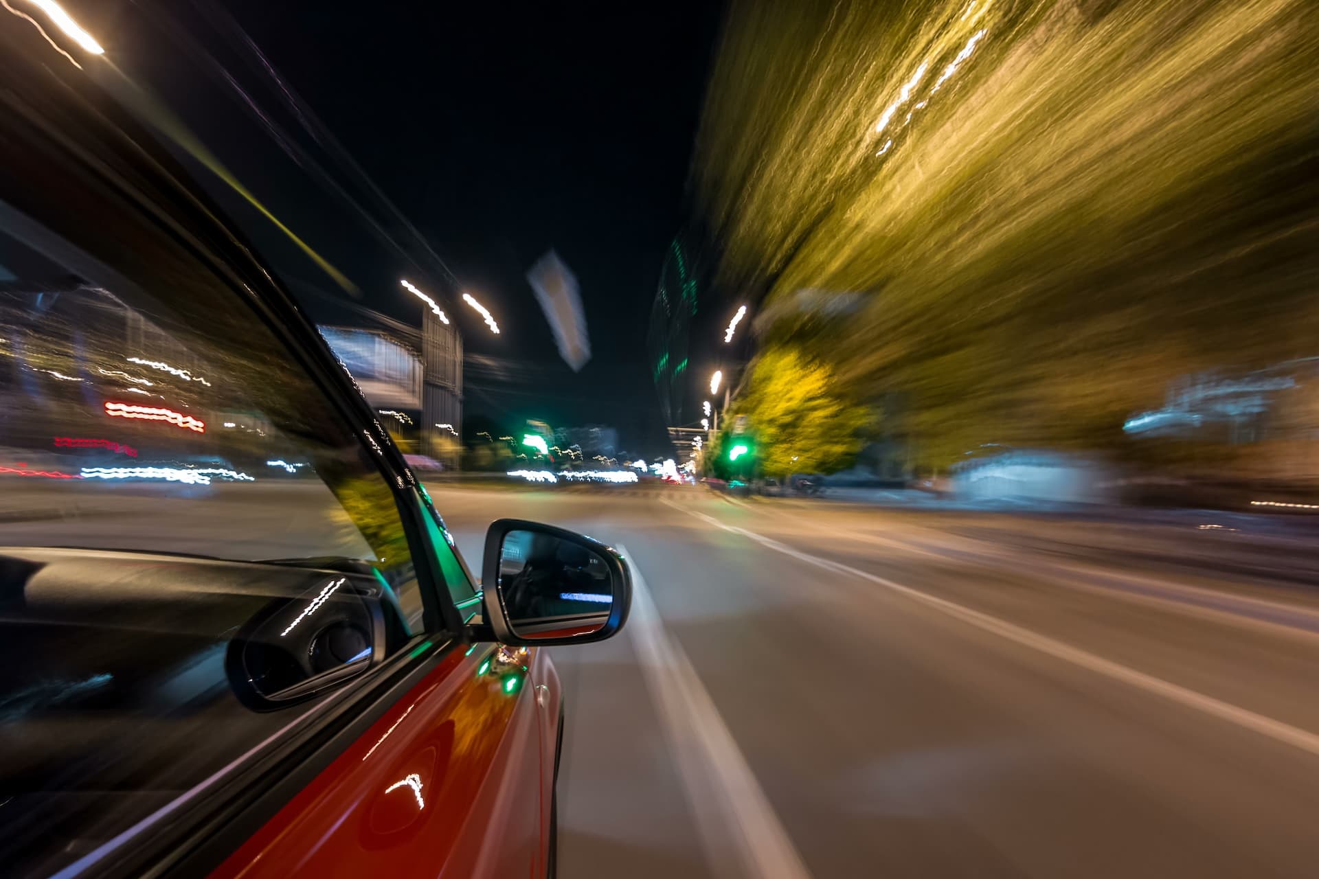 Cover Image for China erwägt Beschleunigungslimit für Elektroautos