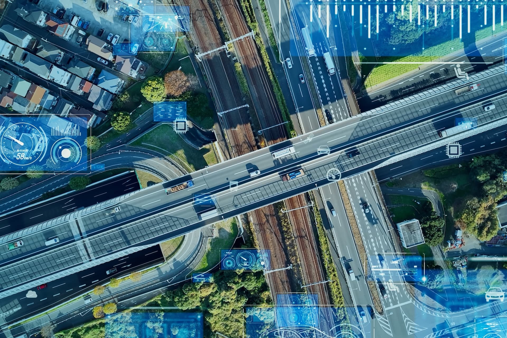 Cover Image for „Vom Auto aufs Meer“ – Michael Jost über Ed-Tec