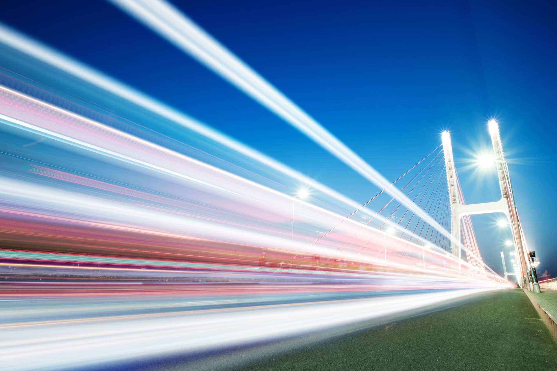 Cover Image for Ex-VW-Chefstratege: „Technologieoffenheit ist strategiefrei“