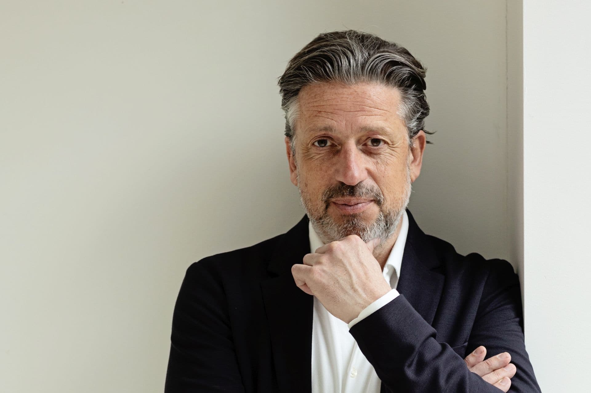 Ionity: Laden wird so schnell wie Tanken