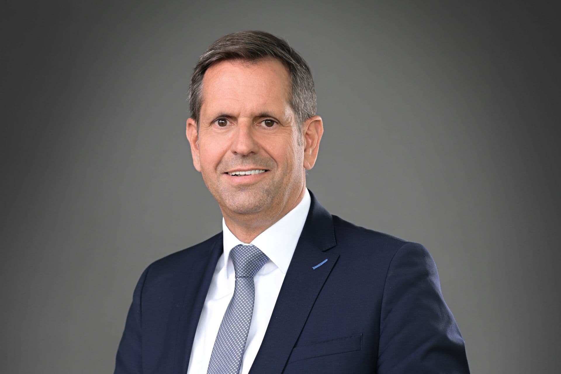 SPD-Politiker will E-Mobilität über Gebrauchtmarkt stärken