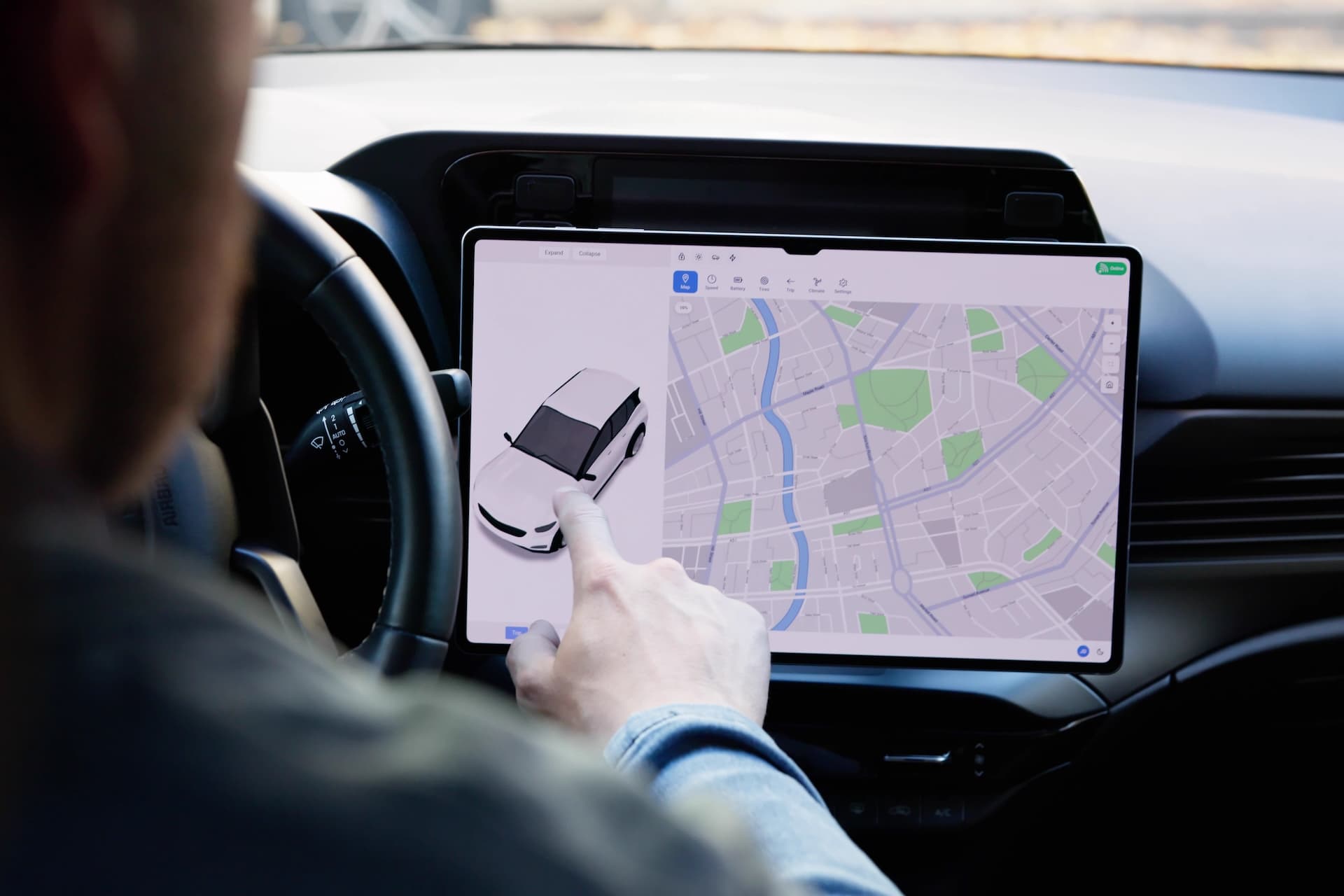 Open-Source-Initiative für gemeinsame Software