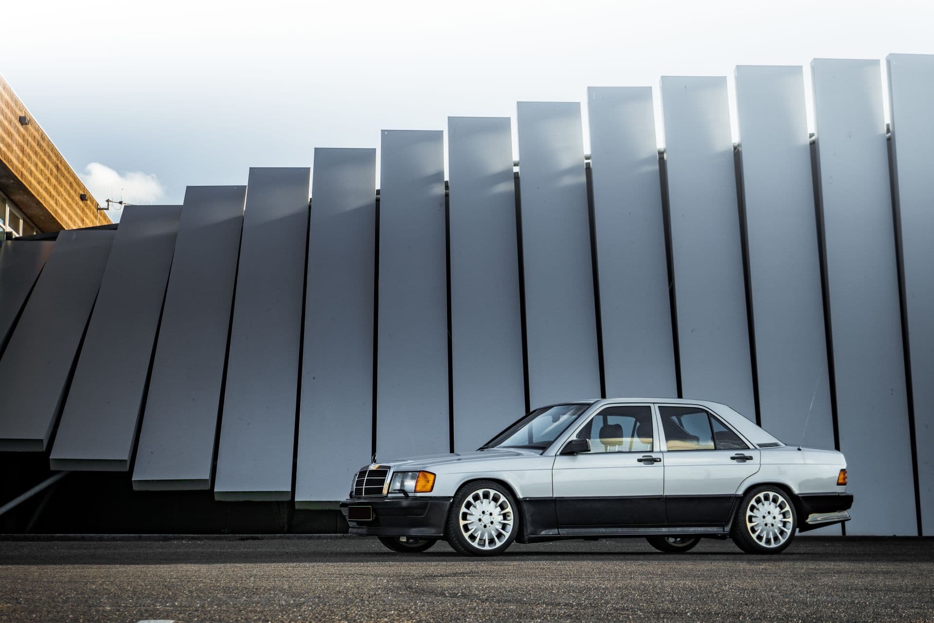 Deutsche Autobauer und ihr schwieriges Diesel-Erbe