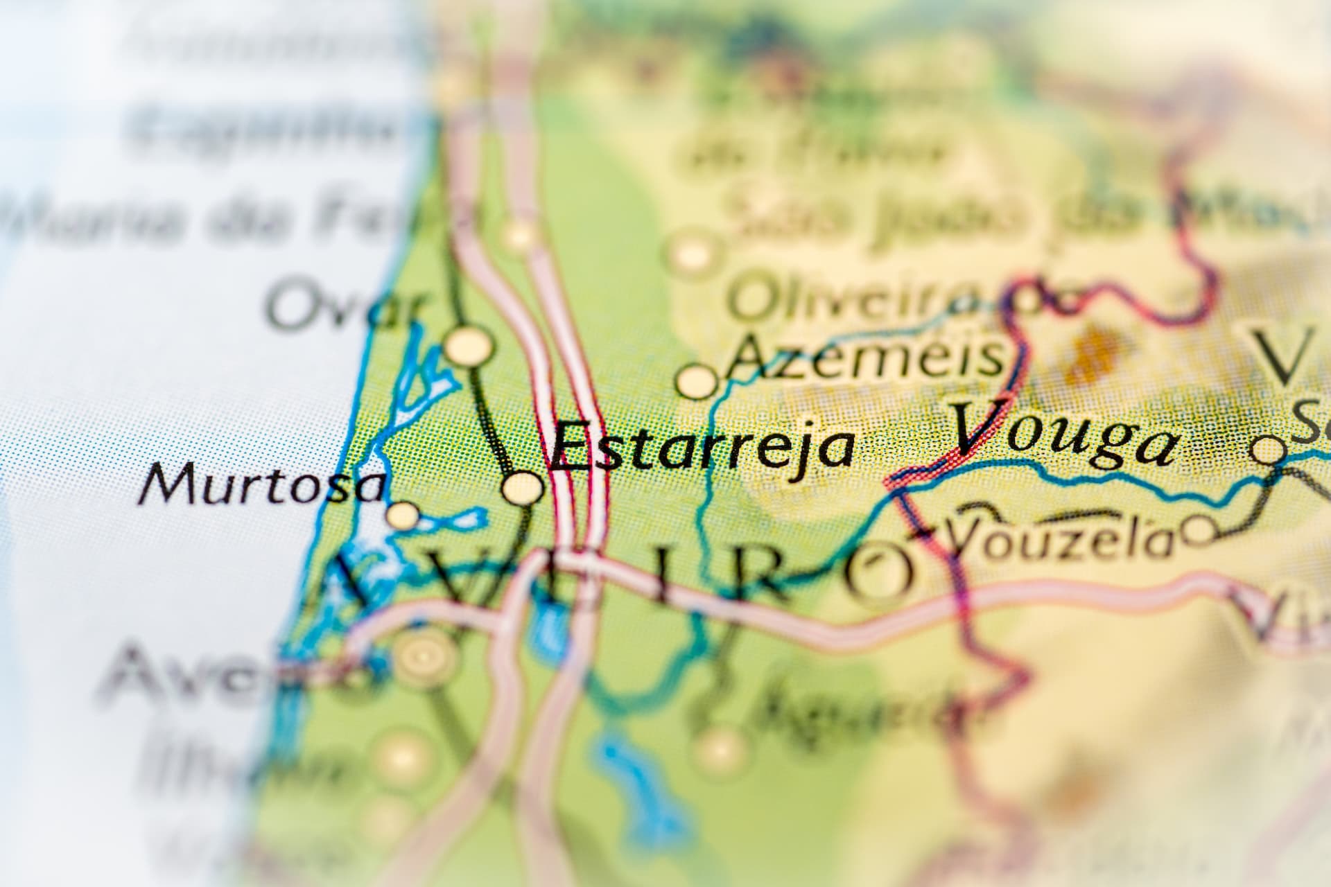 Lithium aus Portugal: Lifthium Energy erhält 180 Millionen Euro vom Staat