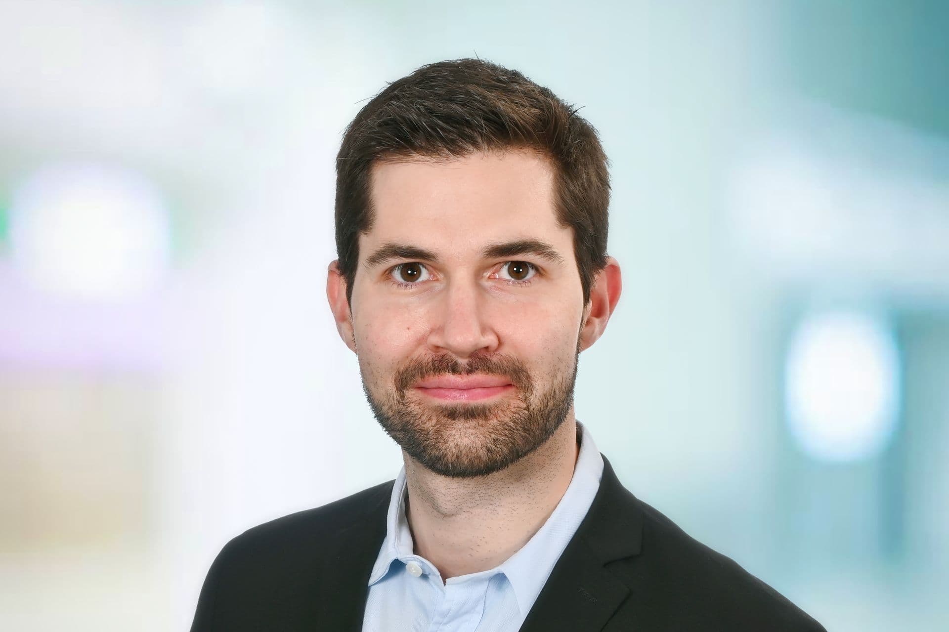 Renault: „Nicht der Anschaffungspreis ist das Problem“