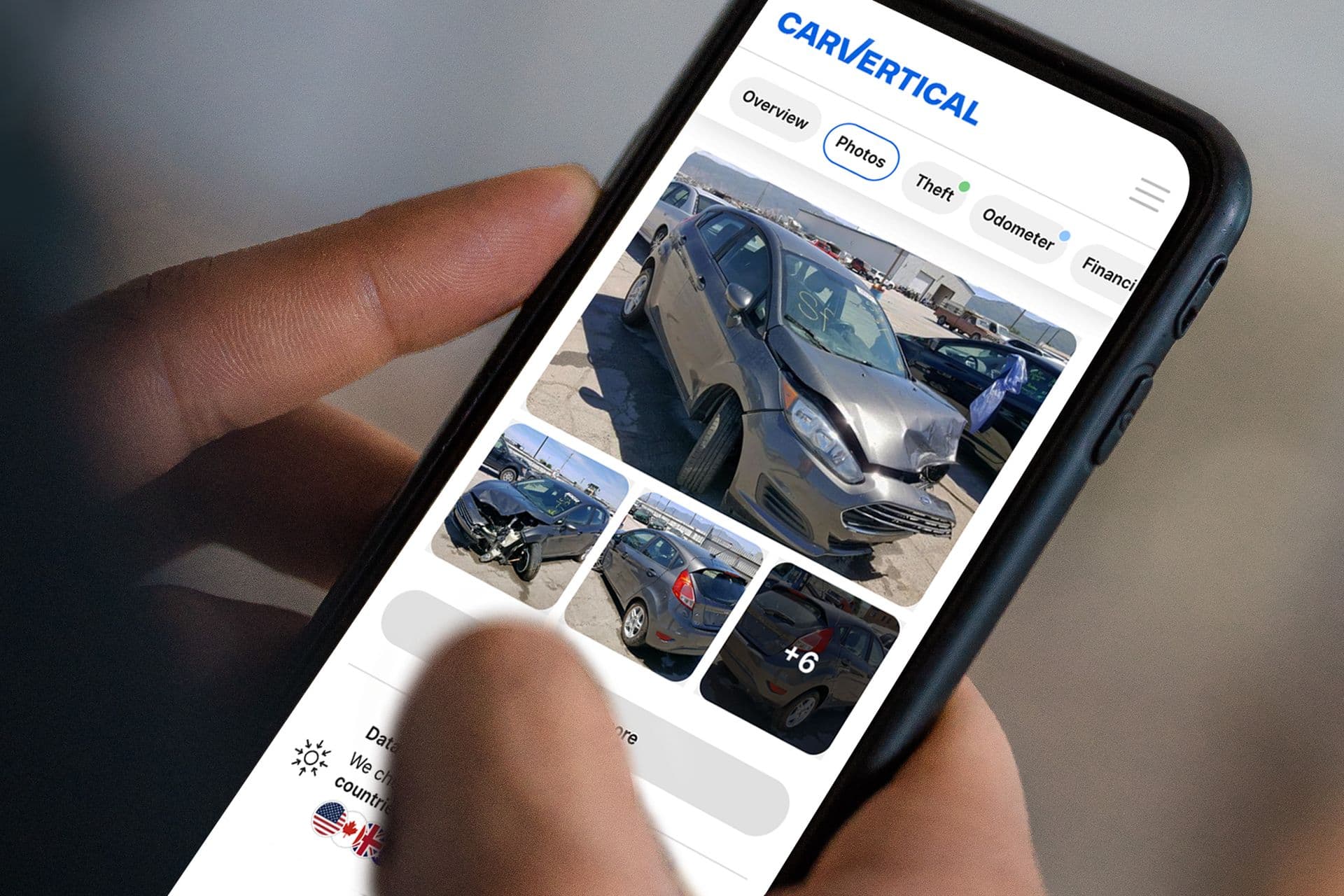 Die verborgenen Risiken beim Kauf eines gebrauchten E-Autos