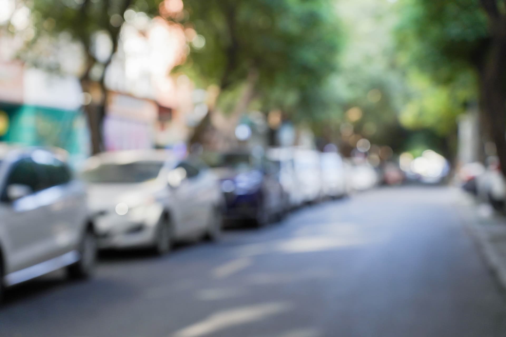 E-Autos führen das Stadtauto-Ranking des ADAC an