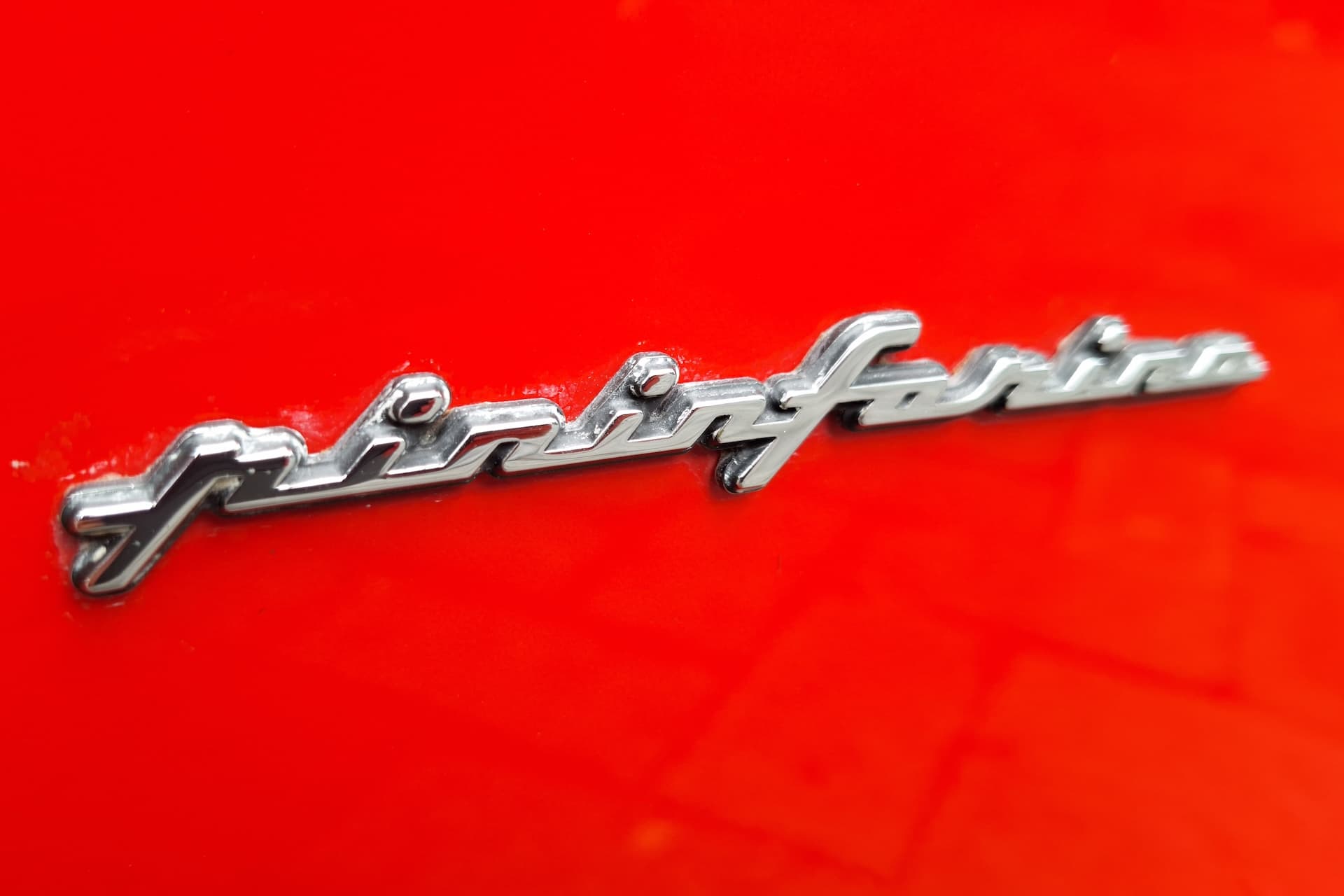 Plenitude und Pininfarina wollen Ladeinfrastruktur grundlegend neu gestalten