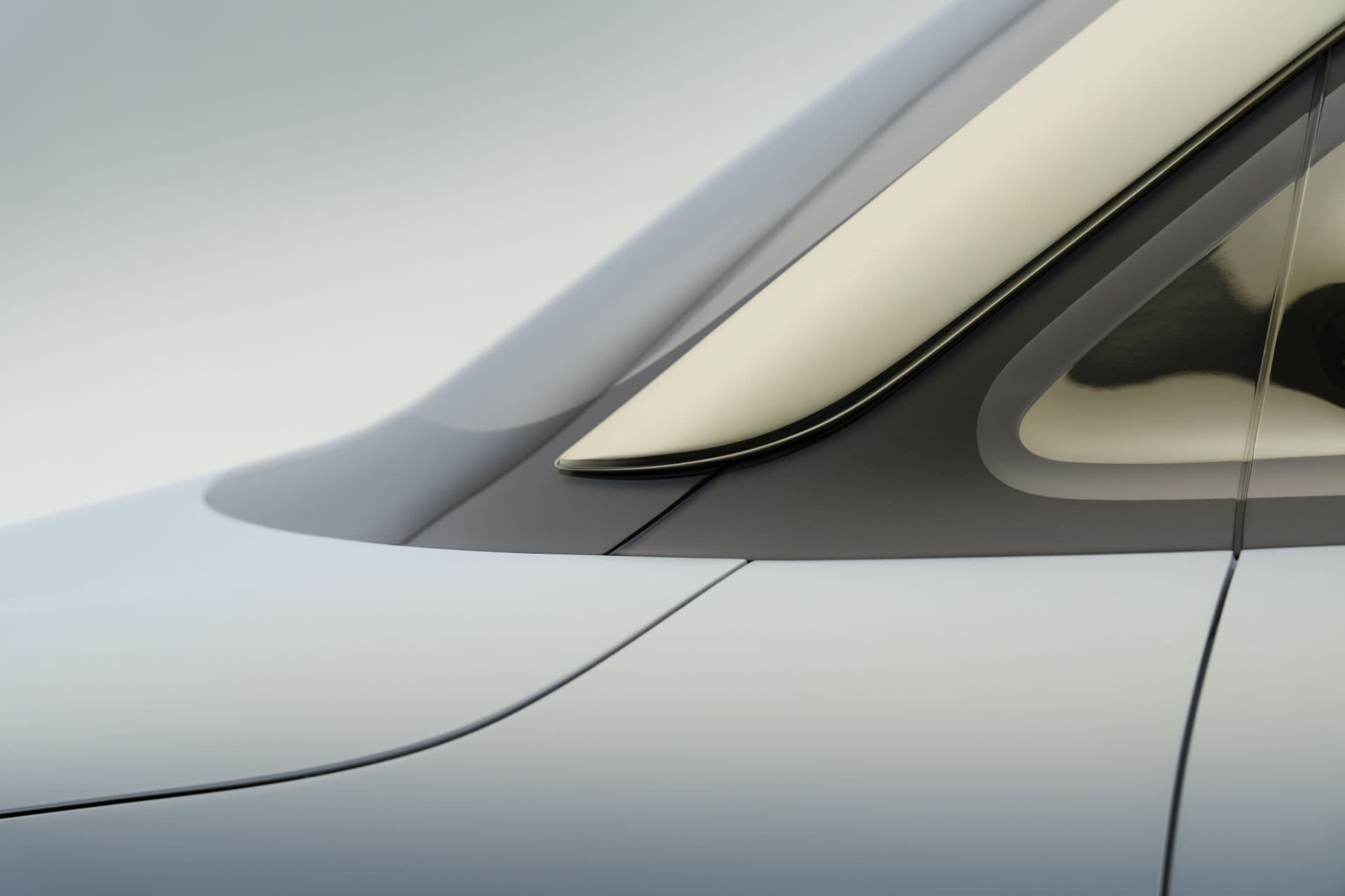 Smart Concept #2: Erster Blick auf den neuen Zweisitzer