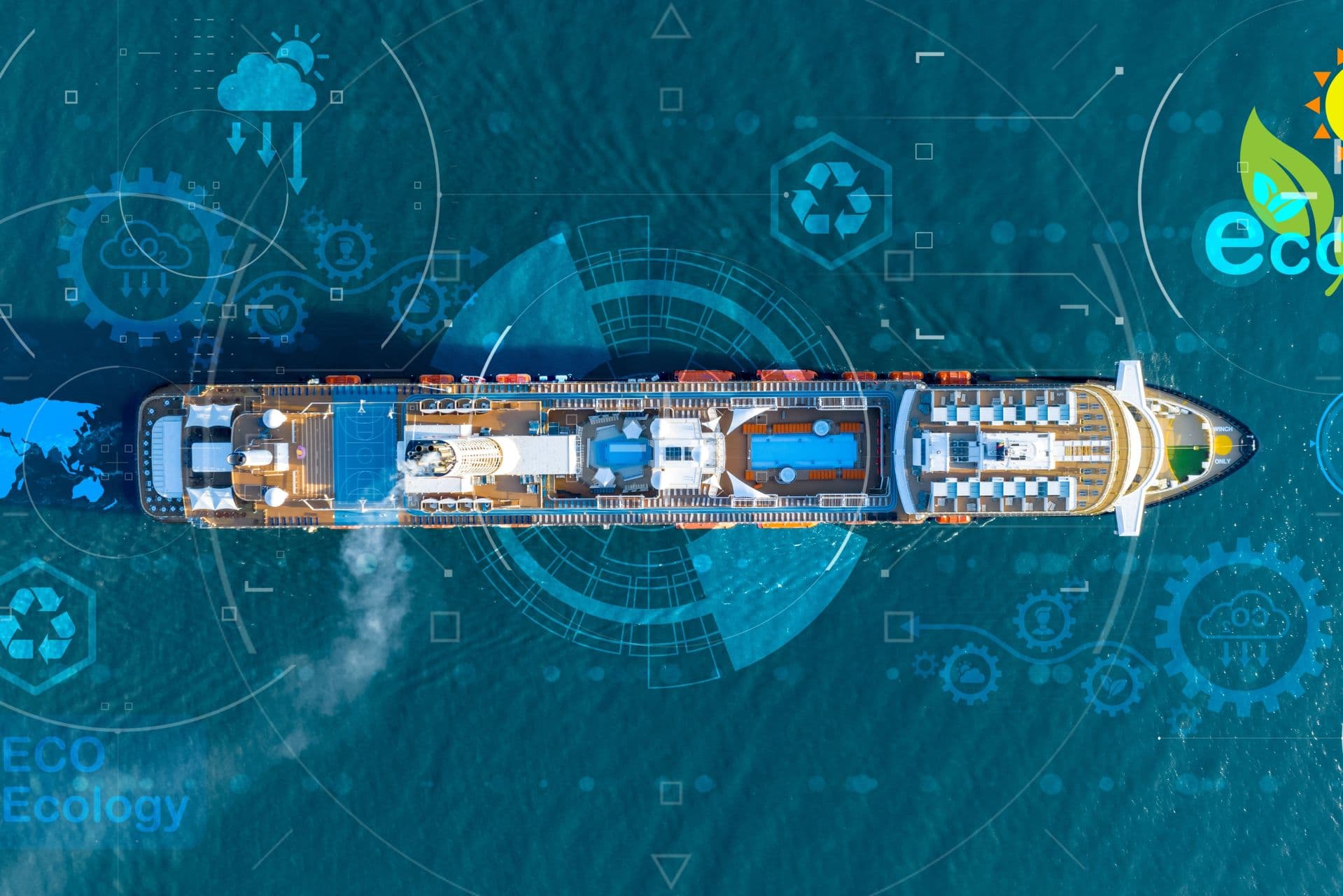Freudenberg steigt aus Brennstoffzellengeschäft aus