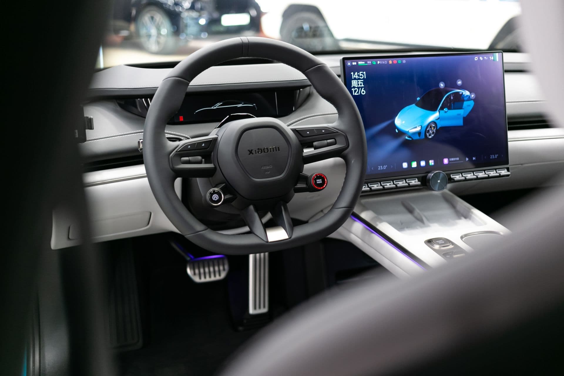 Batteriepass-Pflicht: Was Catena-X für E-Autos ändern will