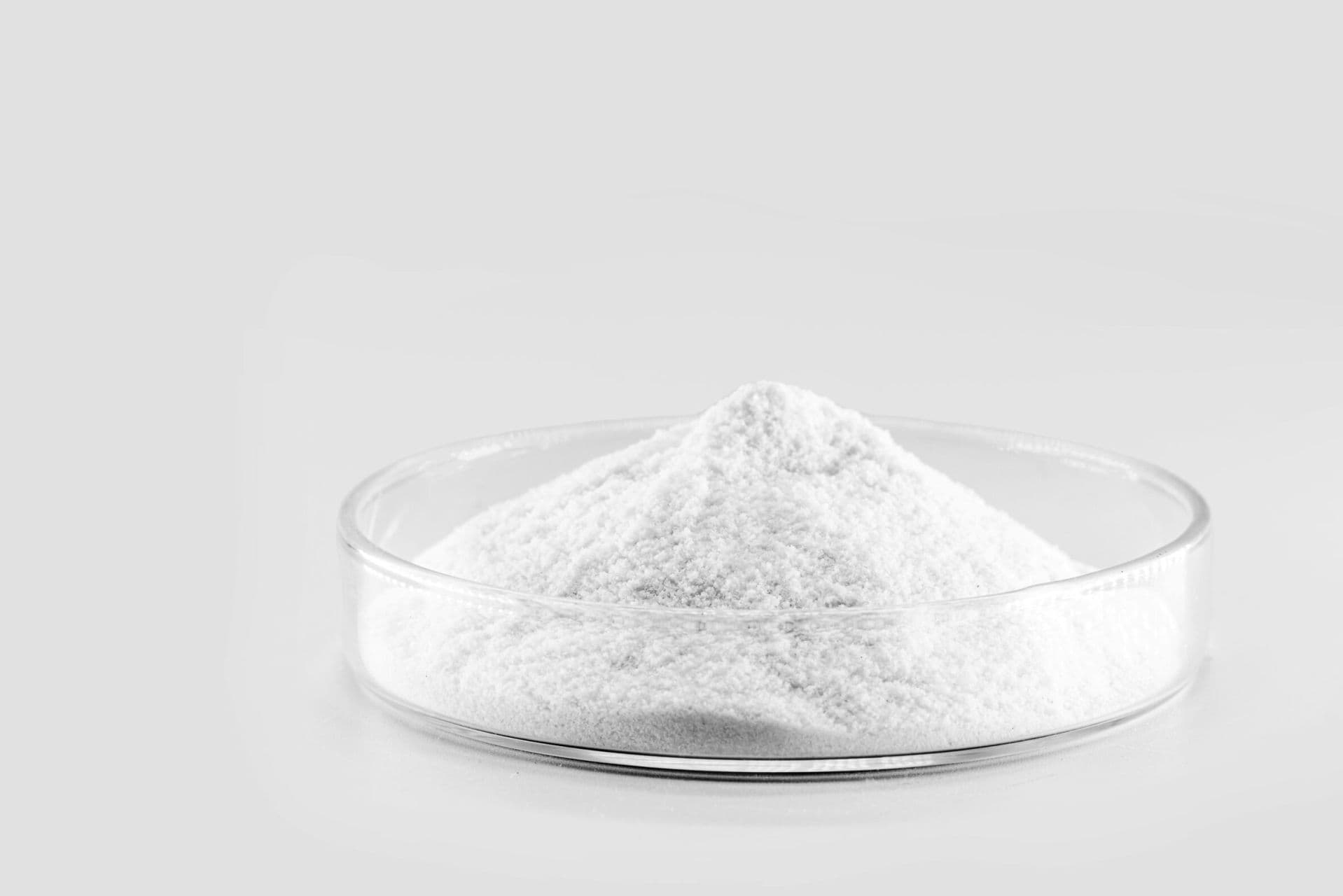 Lithium-Handel: Chinas Börse lockt internationale Investoren