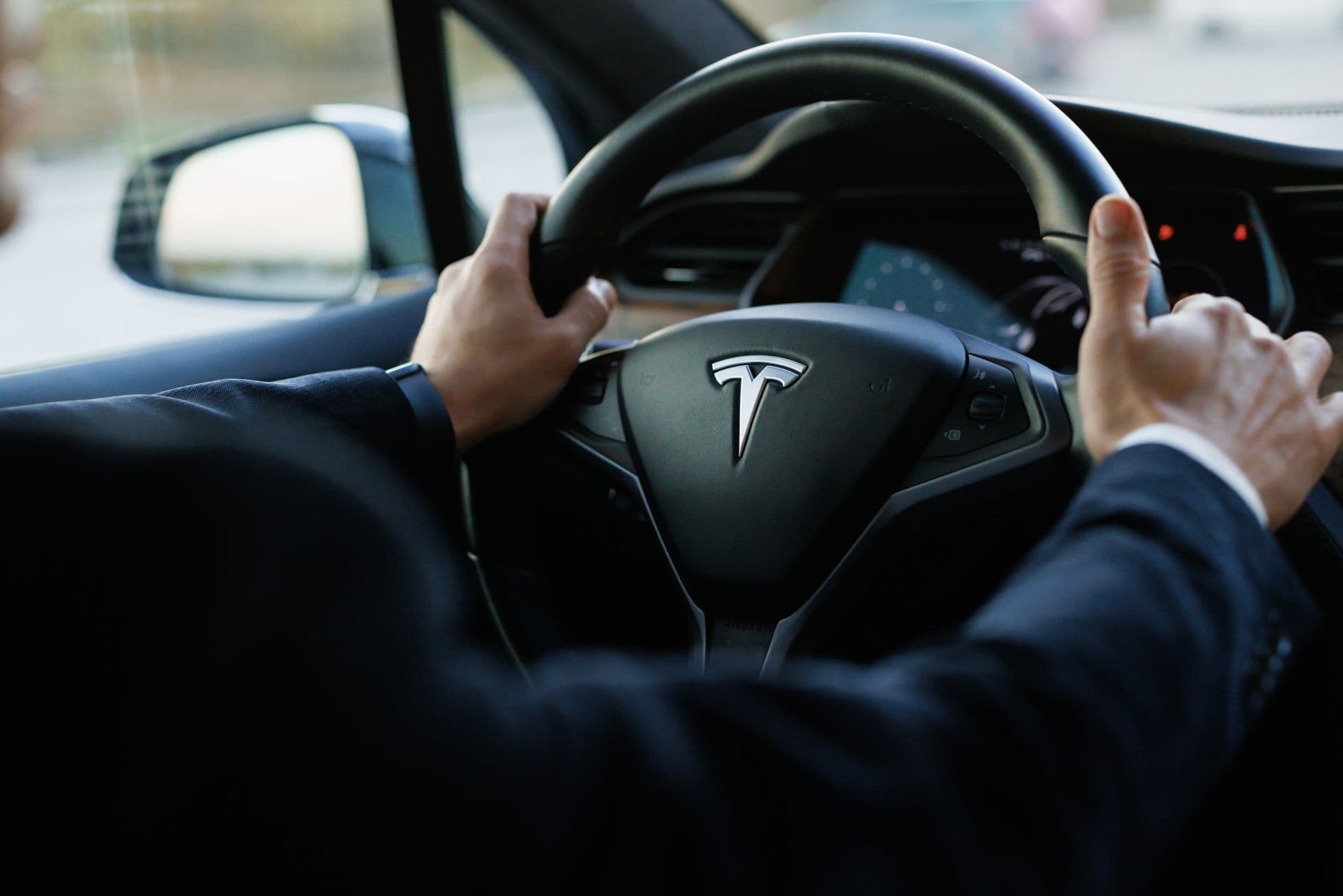 Analysten rechnen mit Teslas bestem Quartal im Jahr 2026