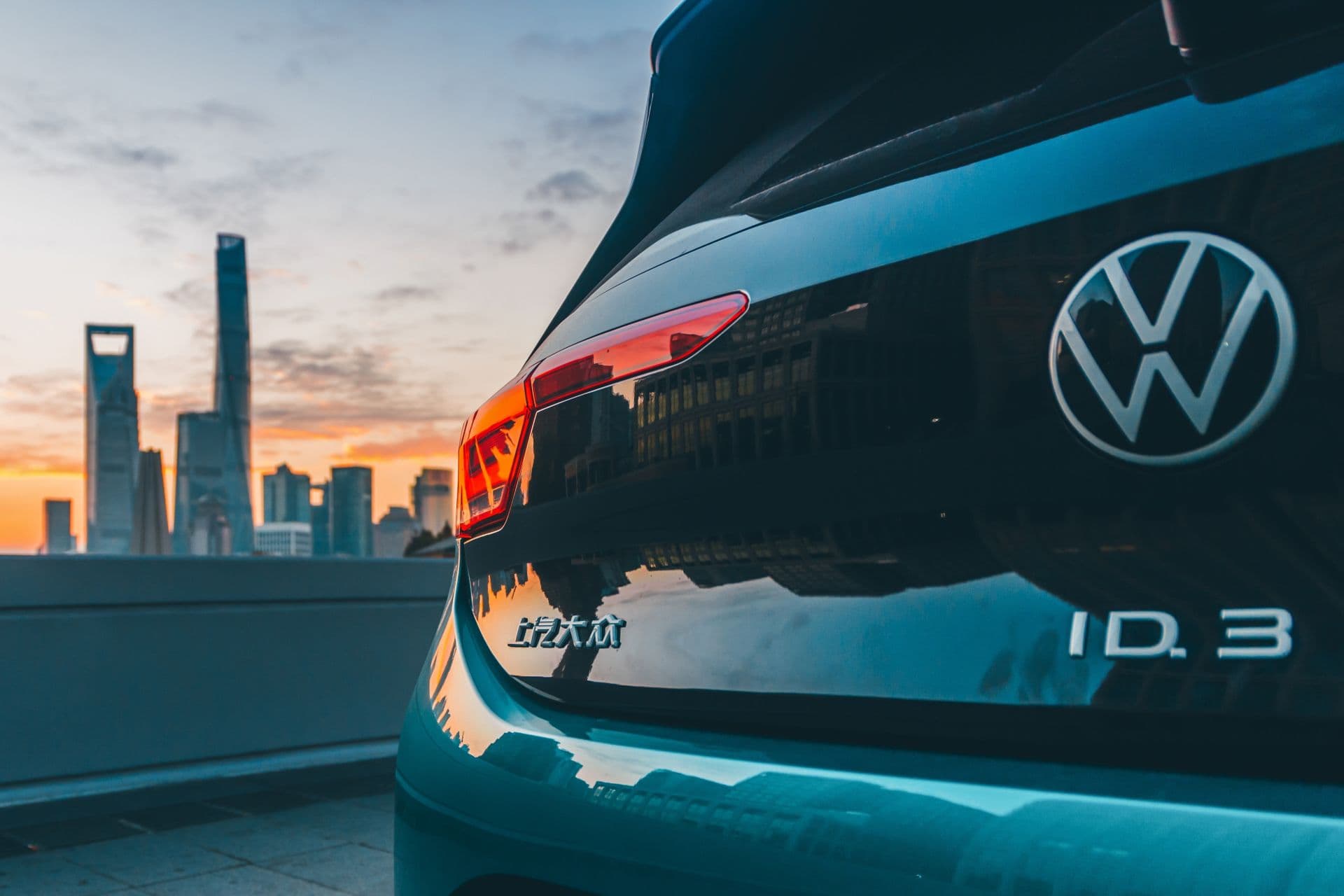 Ex-VW-China-Chef: „Wir haben die Chinesen schlau gemacht“