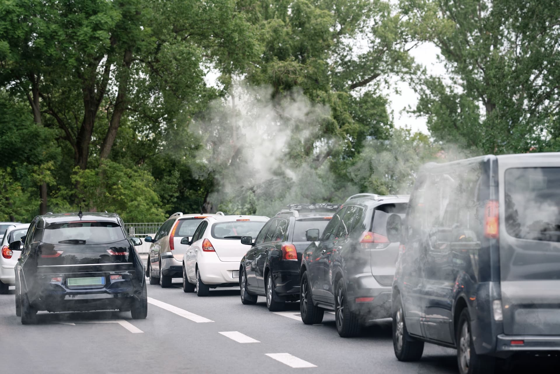TUM-Analyse zur Nachhaltigkeit von E-Autos sorgt für Debatte
