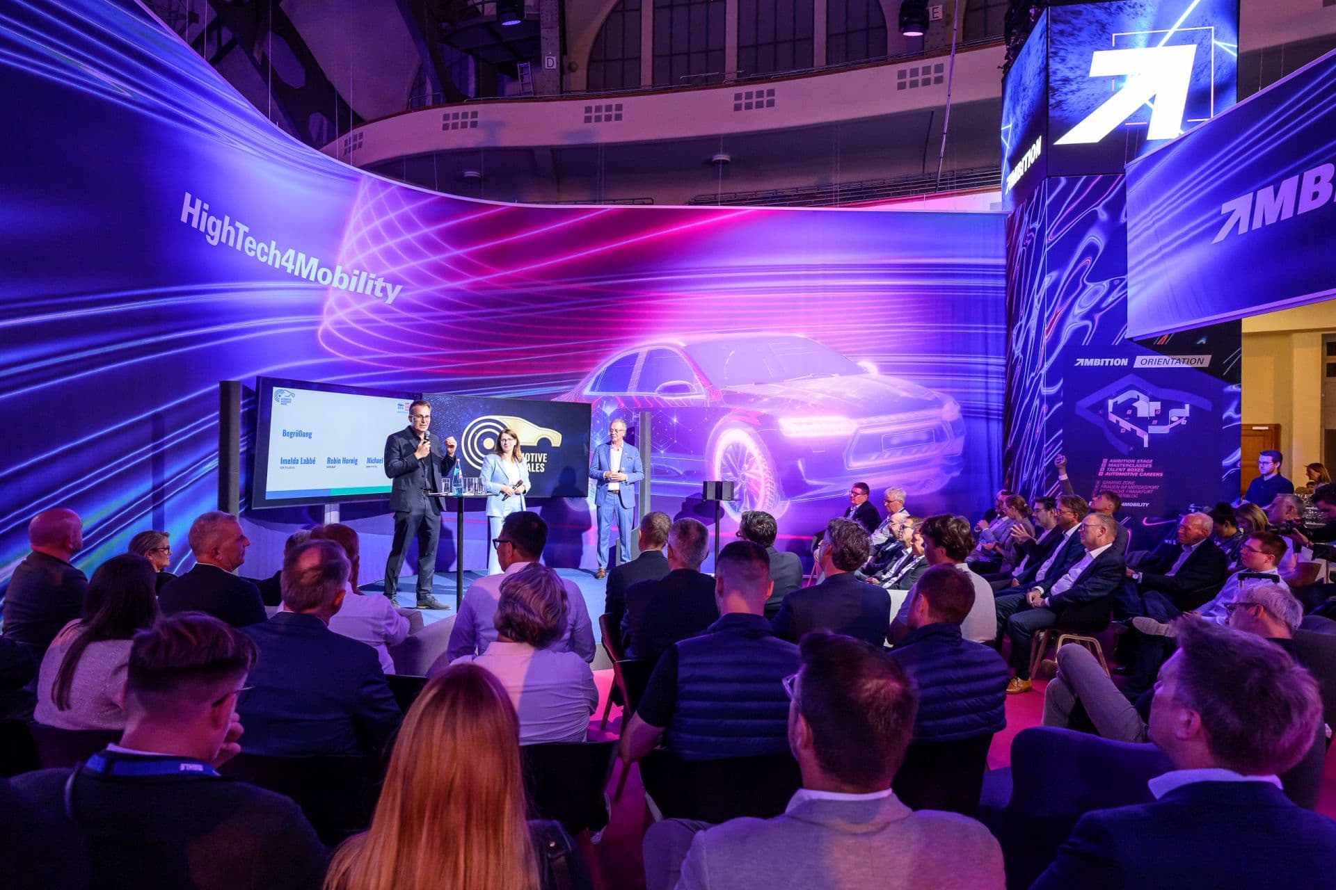 Automotive Aftersales Award: Diese Marken gewinnen