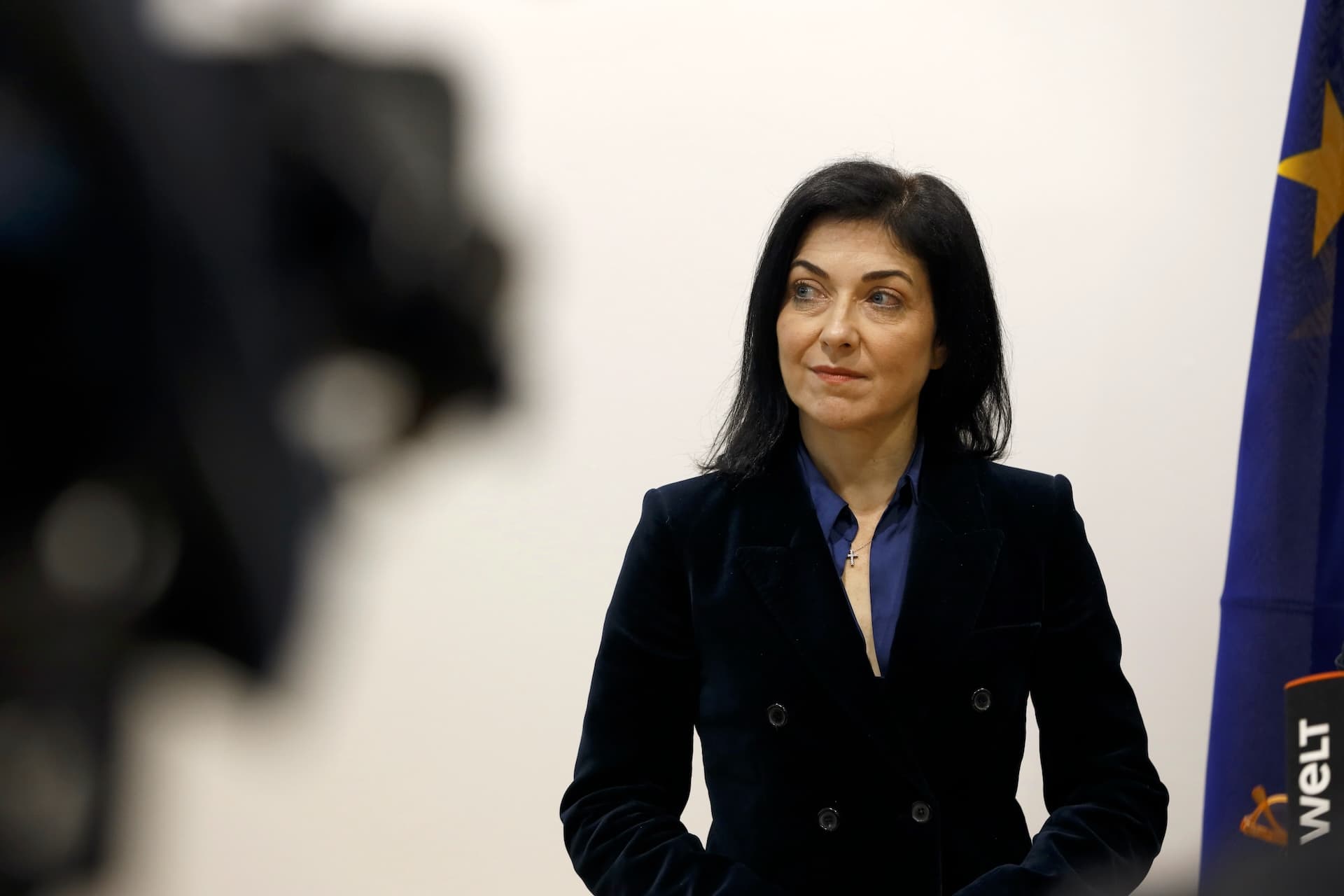 Erneuerbare-Referat weg: Reiche forciert fossilen Kurs