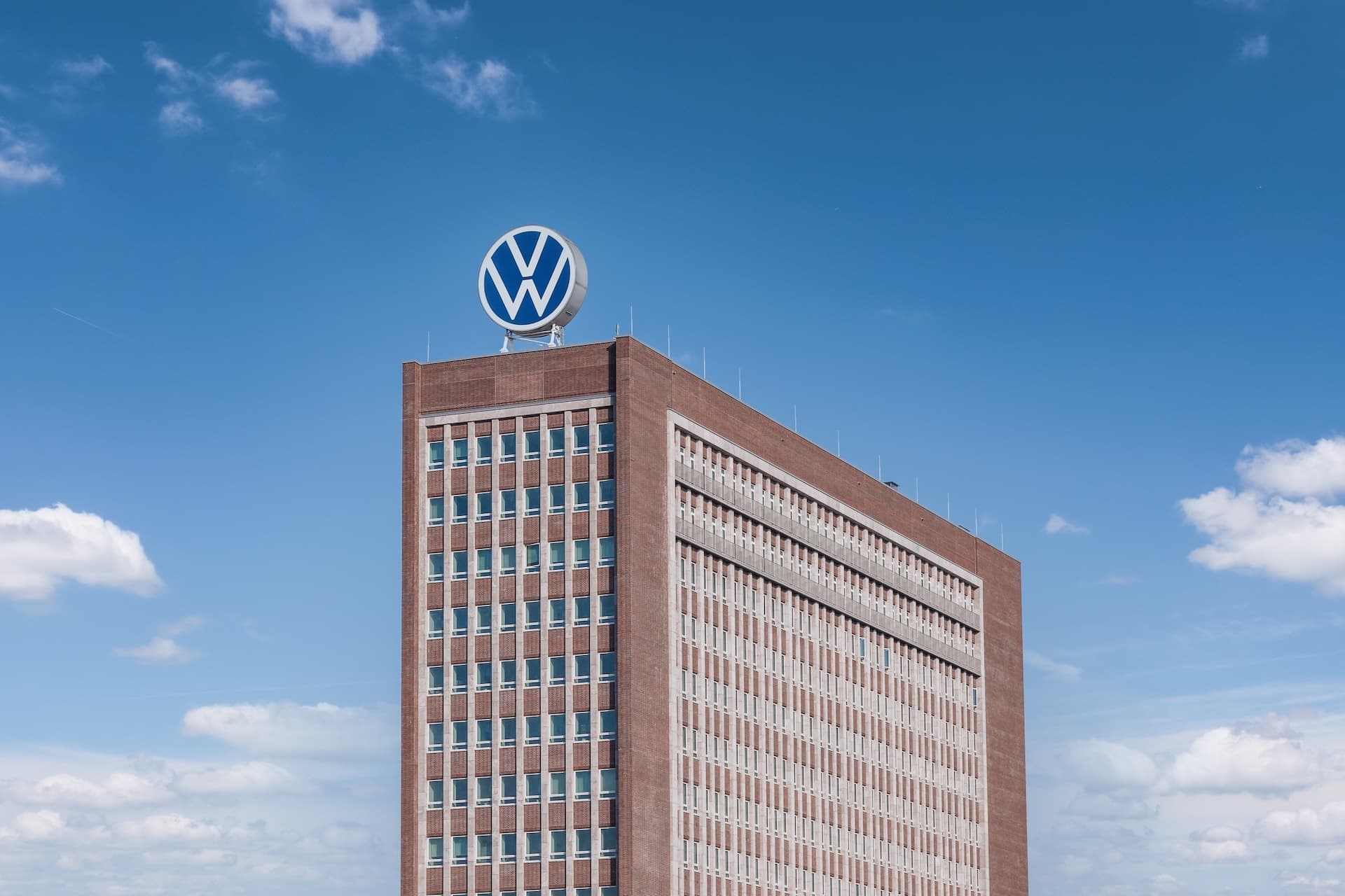 VW-Jobs: Streit um Transfergesellschaften eskaliert