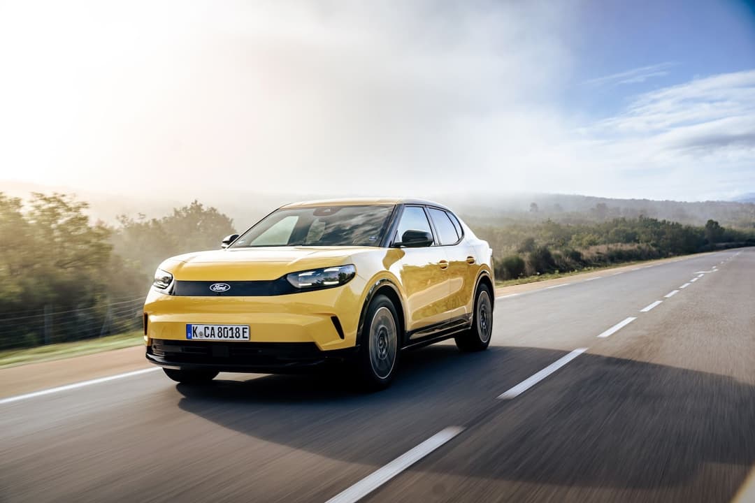 Ford Erh ht Elektroauto F rderung Um Weitere 5000 Euro ford-erh-ht-elektroauto-f-rderung-um-weitere-5000-euro
