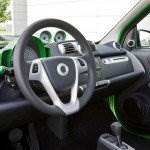 smart-fortwo-electric-innen