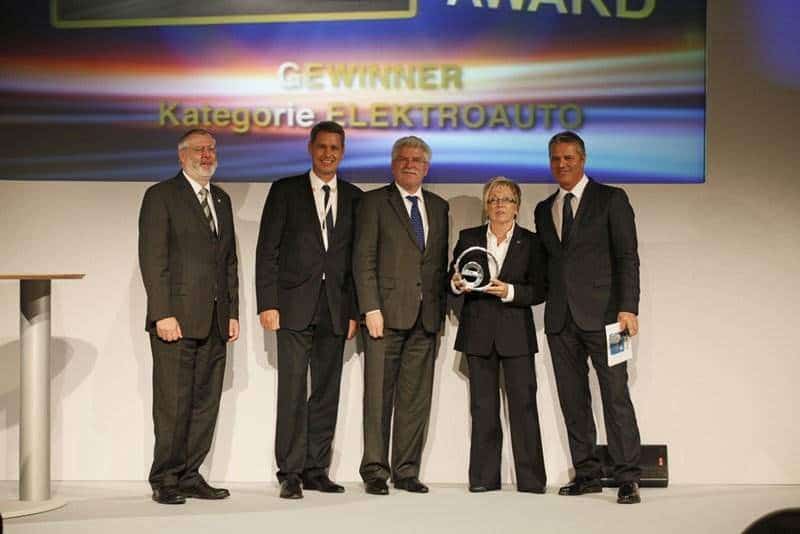 opel-ecartec-award-2011