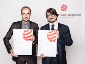 red-dot-design-award-2012-renault