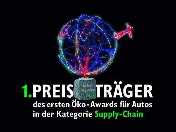 oekoglobe-supply-chain