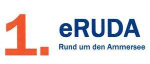 eRUDA logo