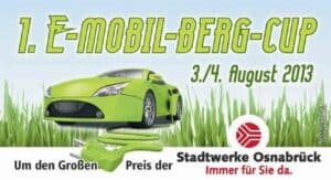 e-mobil-bergrennen-cup-2013