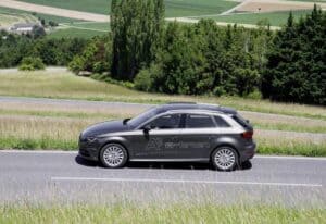 Audi_A3_sportback_e-tron