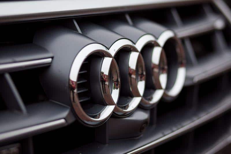 Audi will Kosten senken