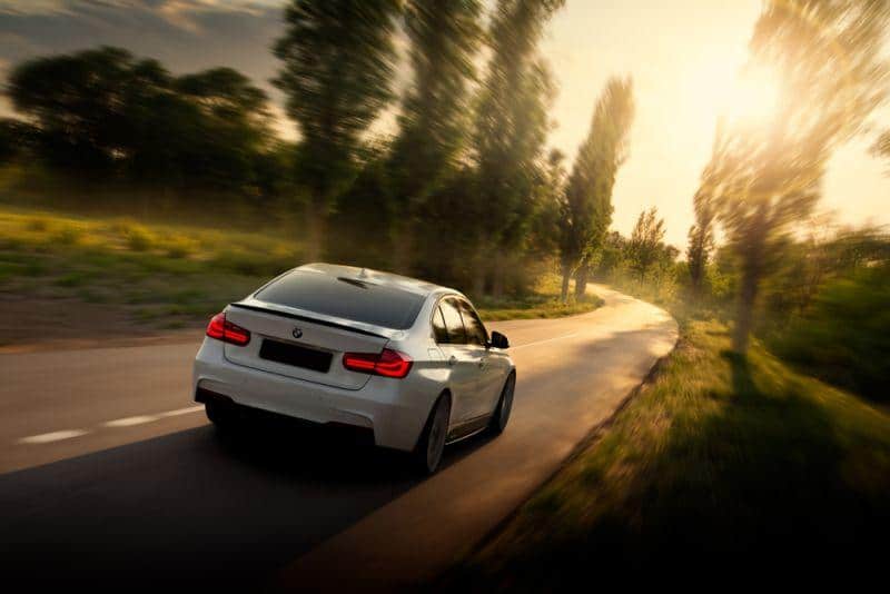 BMW geht von Verzehnfachung der Rohstoffbedarfe aus