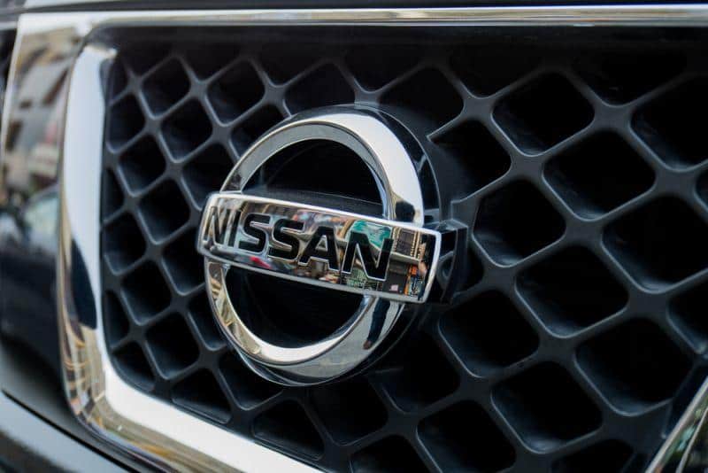 Nissan peilt ab 2021 1 Millionen E-Autos pro Jahr an