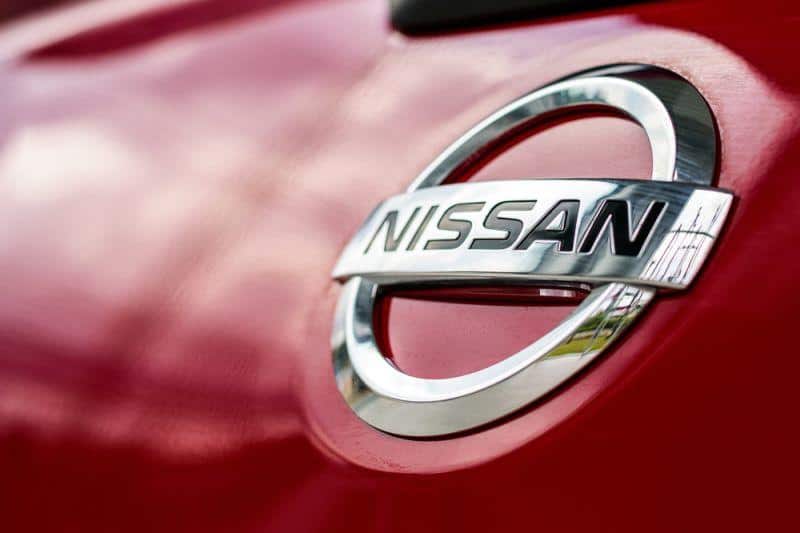 Nissan verkauft seine Batteriesparte an Envision Group