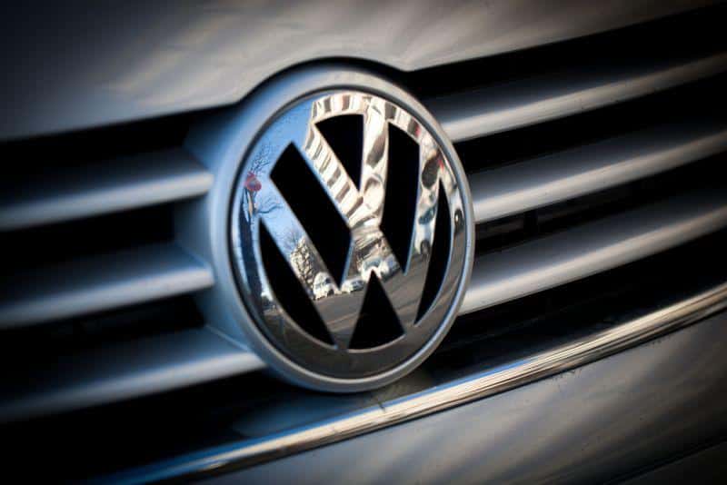 Massiver Stellenabbau wird bei VW befürchtet