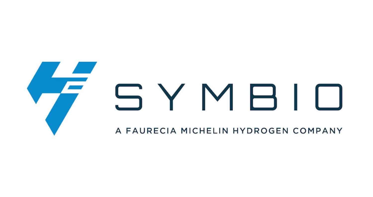 Frankreich: Faurecia und Michelin gründen Wasserstoff-Joint Venture