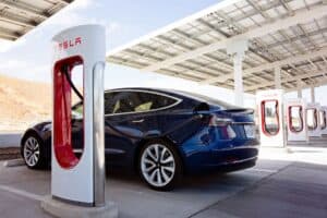 Brandenburg zeigt sich zuversichtlich für Teslas Gigafactory 4 Pläne