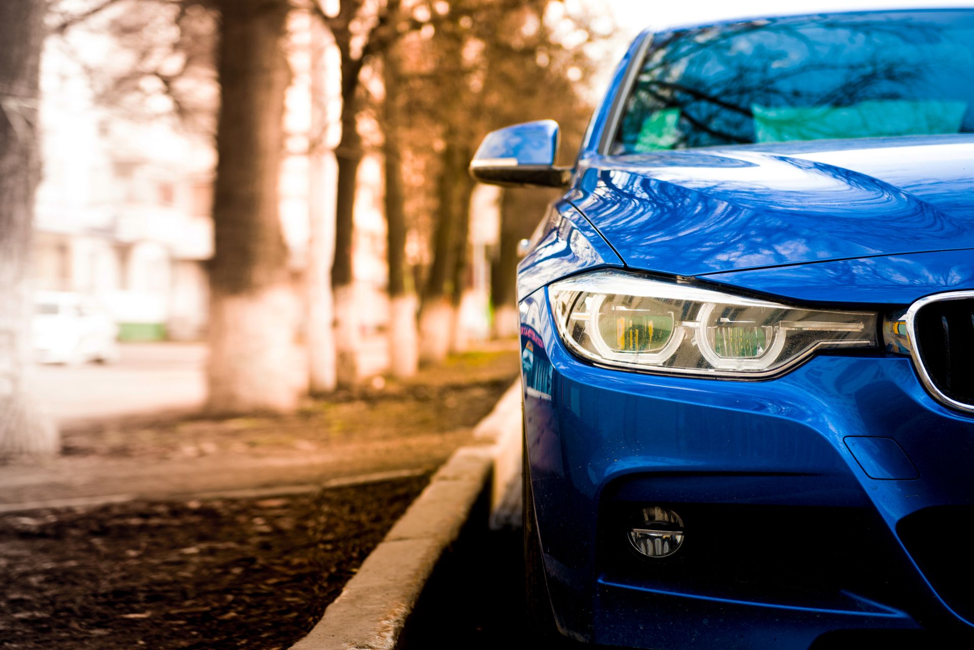 BMW: „Wer die Zukunft aktiv gestaltet, sichert sich entscheidenden Wettbewerbsvorsprung“